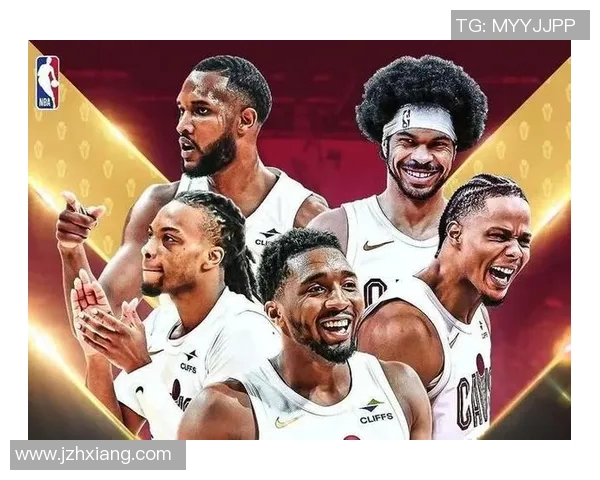 2006年NBA季后赛骑士与奇才的激烈对决与精彩瞬间回顾