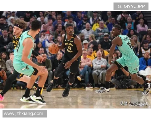 7日勇士对阵黄蜂精彩直播全程回顾与赛后分析