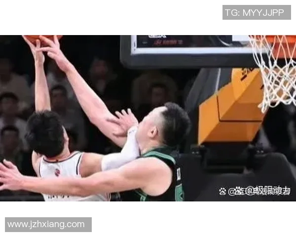 CBA精彩对决回放辽宁队与天津队全场比赛精彩瞬间回顾