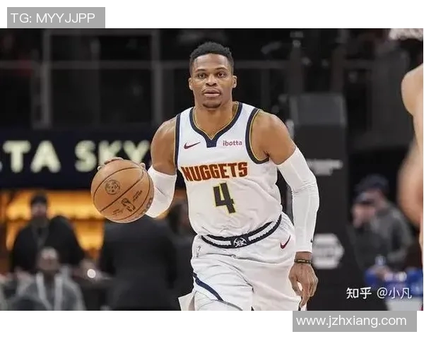 CCTV5直播掘金与鹈鹕激战精彩瞬间回顾与赛后分析