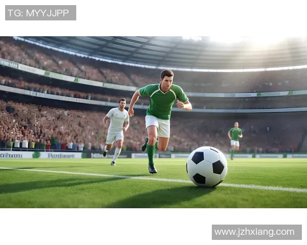 HIFK足球迎战拉赫蒂展现激情对抗的精彩时刻